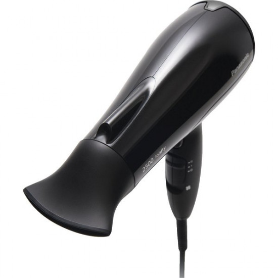Panasonic EH-NE83-K865 hair dryer Panasonic EH-NE83-K865 hair dryer