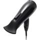 Panasonic EH-NE83-K865 hair dryer Panasonic EH-NE83-K865 hair dryer