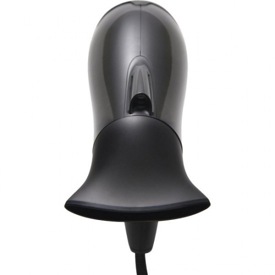 Panasonic EH-NE83-K865 hair dryer Panasonic EH-NE83-K865 hair dryer