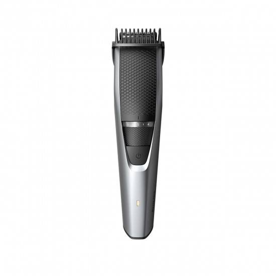 Триммер Philips BT3216/14 Триммер Philips BT3216/14