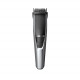 Триммер Philips BT3216/14 Триммер Philips BT3216/14