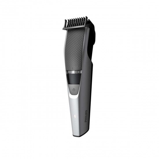 Триммер Philips BT3216/14 Триммер Philips BT3216/14