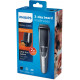 Триммер Philips BT3216/14 Триммер Philips BT3216/14