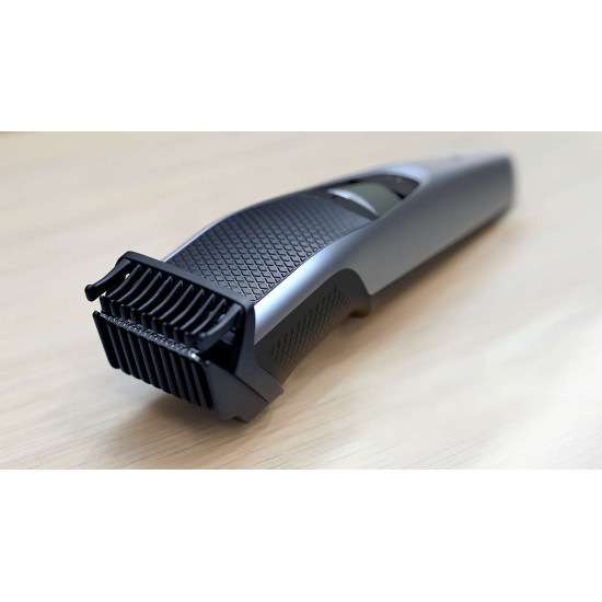 Триммер Philips BT3216/14 Триммер Philips BT3216/14