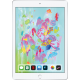 Планшет Apple iPad A1893 Wi-Fi 128GB Silver Планшет Apple iPad A1893 Wi-Fi 128GB Silver