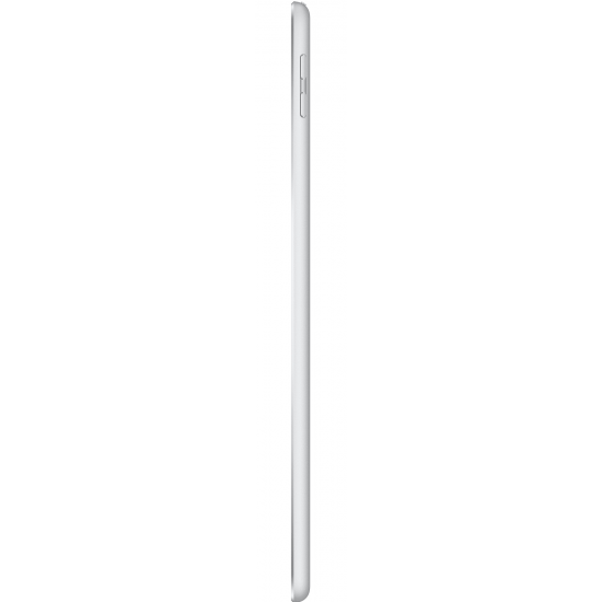Планшет Apple iPad A1893 Wi-Fi 128GB Silver Планшет Apple iPad A1893 Wi-Fi 128GB Silver