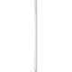 Планшет Apple iPad A1893 Wi-Fi 128GB Silver Планшет Apple iPad A1893 Wi-Fi 128GB Silver