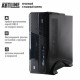 ARTLINE Business B27 system unit (B27v21) ARTLINE Business B27 system unit (B27v21)