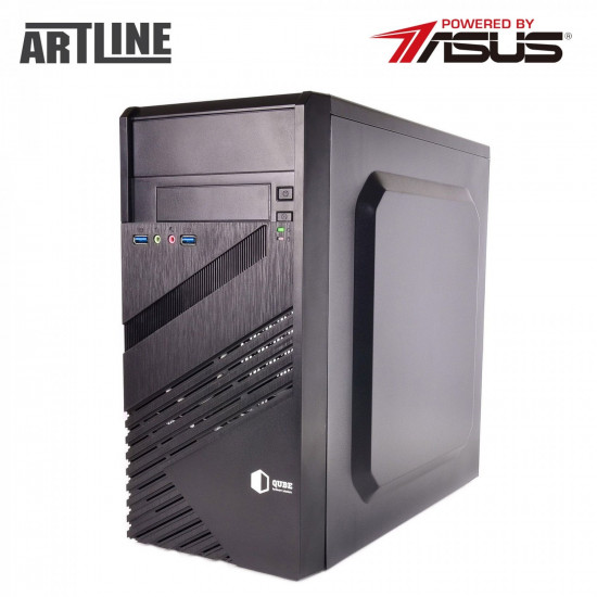 ARTLINE Business B29 system unit (B29v17) ARTLINE Business B29 system unit (B29v17)