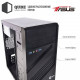 ARTLINE Business B29 system unit (B29v17) ARTLINE Business B29 system unit (B29v17)
