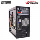 ARTLINE Business B29 system unit (B29v17) ARTLINE Business B29 system unit (B29v17)