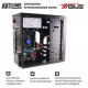 ARTLINE Business B29 system unit (B29v17) ARTLINE Business B29 system unit (B29v17)