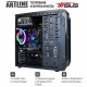 ARTLINE Gaming X35 system unit (X35v16) ARTLINE Gaming X35 system unit (X35v16)