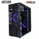 ARTLINE Gaming X35 system unit (X35v16) ARTLINE Gaming X35 system unit (X35v16)