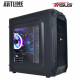 ARTLINE Gaming X35 system unit (X35v16) ARTLINE Gaming X35 system unit (X35v16)
