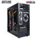 ARTLINE Gaming X35 system unit (X35v16) ARTLINE Gaming X35 system unit (X35v16)