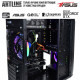 ARTLINE Gaming X35 system unit (X35v16) ARTLINE Gaming X35 system unit (X35v16)
