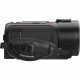 Видеокамера PANASONIC HC-VX1 Black (HC-VX1EE-K) Видеокамера PANASONIC HC-VX1 Black (HC-VX1EE-K)