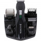 Машинка для стрижки волос PG6030 E51 Grooming Kit (PG6030) Машинка для стрижки волос PG6030 E51 Grooming Kit (PG6030)