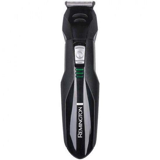 Машинка для стрижки волос PG6030 E51 Grooming Kit (PG6030) Машинка для стрижки волос PG6030 E51 Grooming Kit (PG6030)