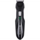Машинка для стрижки волос PG6030 E51 Grooming Kit (PG6030) Машинка для стрижки волос PG6030 E51 Grooming Kit (PG6030)