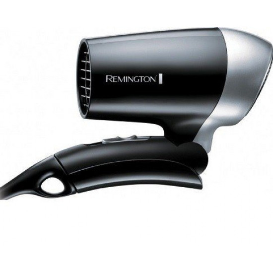 Фен - дорожній Remington D2400 E51 (D2400) Фен - дорожній Remington D2400 E51 (D2400)