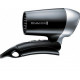 Фен - дорожній Remington D2400 E51 (D2400) Фен - дорожній Remington D2400 E51 (D2400)