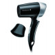 Фен - дорожній Remington D2400 E51 (D2400) Фен - дорожній Remington D2400 E51 (D2400)