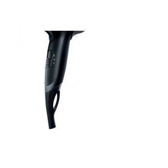 Remington D3010 E51 Power Dry 2000 (D3010) hair dryer Remington D3010 E51 Power Dry 2000 (D3010) hair dryer