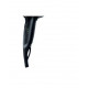 Remington D3010 E51 Power Dry 2000 (D3010) hair dryer Remington D3010 E51 Power Dry 2000 (D3010) hair dryer