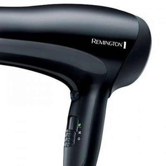 Remington D3010 E51 Power Dry 2000 (D3010) hair dryer Remington D3010 E51 Power Dry 2000 (D3010) hair dryer