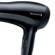 Remington D3010 E51 Power Dry 2000 (D3010) hair dryer Remington D3010 E51 Power Dry 2000 (D3010) hair dryer