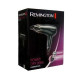 Remington D3010 E51 Power Dry 2000 (D3010) hair dryer Remington D3010 E51 Power Dry 2000 (D3010) hair dryer