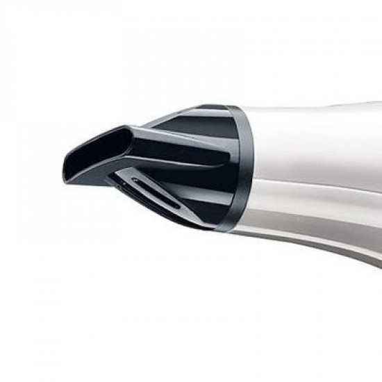Remington D3015 E51 hair dryer (D3015) Remington D3015 E51 hair dryer (D3015)