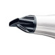Remington D3015 E51 hair dryer (D3015) Remington D3015 E51 hair dryer (D3015)