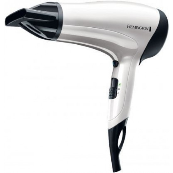Remington D3015 E51 hair dryer (D3015) Remington D3015 E51 hair dryer (D3015)