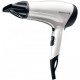 Remington D3015 E51 hair dryer (D3015) Remington D3015 E51 hair dryer (D3015)