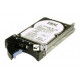 Жорсткий диск внутрішній IBM 2.5 SAS 600Gb 12G 15K SFF HDD для Storwize (01AC595) Жорсткий диск внутрішній IBM 2.5 SAS 600Gb 12G 15K SFF HDD для Storwize (01AC595)