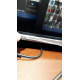 Телевизор SAMSUNG 49KU6400 (UE49KU6400UXUA) Телевизор SAMSUNG 49KU6400 (UE49KU6400UXUA)