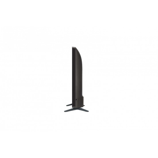 Телевизор LG 32LK615BPLB Телевизор LG 32LK615BPLB