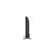 Телевизор LG 32LK615BPLB Телевизор LG 32LK615BPLB
