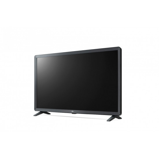 Телевизор LG 32LK615BPLB Телевизор LG 32LK615BPLB