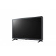 Телевизор LG 32LK615BPLB Телевизор LG 32LK615BPLB