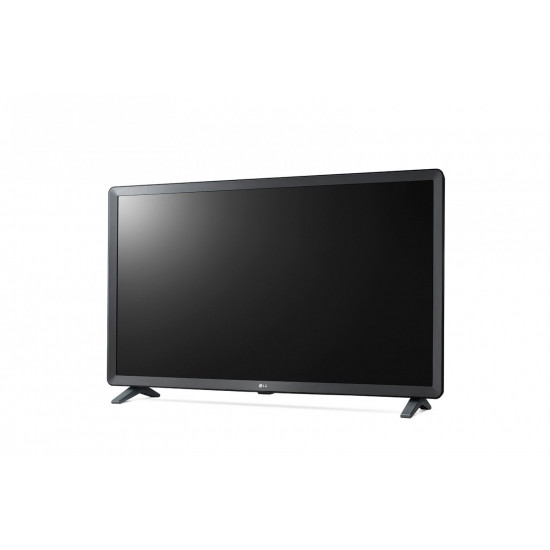 Телевизор LG 32LK615BPLB Телевизор LG 32LK615BPLB