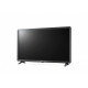 Телевизор LG 32LK615BPLB Телевизор LG 32LK615BPLB