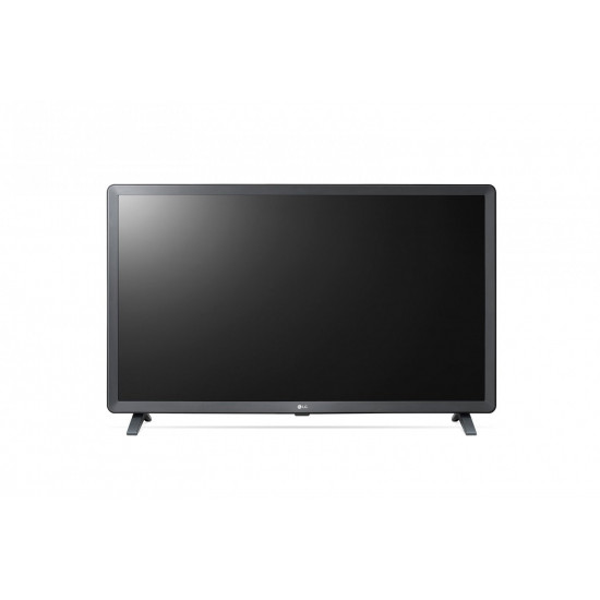 Телевизор LG 32LK615BPLB Телевизор LG 32LK615BPLB