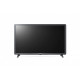 Телевизор LG 32LK615BPLB Телевизор LG 32LK615BPLB