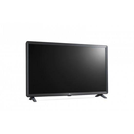 Телевизор LG 32LK615BPLB Телевизор LG 32LK615BPLB