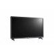 Телевизор LG 32LK615BPLB Телевизор LG 32LK615BPLB