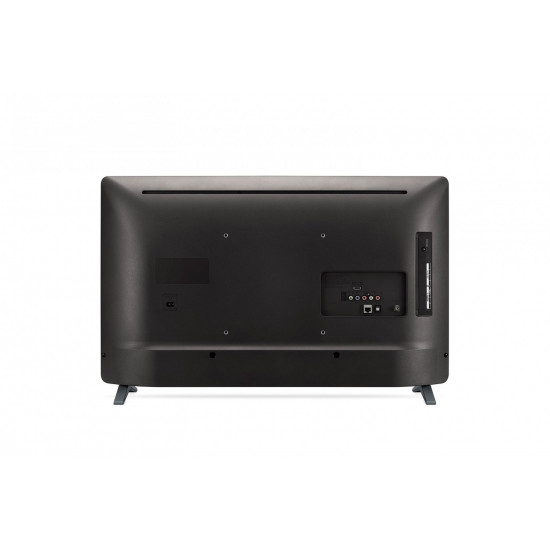Телевизор LG 32LK615BPLB Телевизор LG 32LK615BPLB
